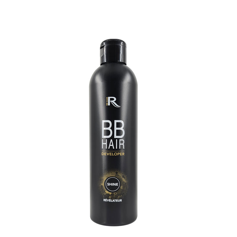 BB Hair Shine revelateur 250ml